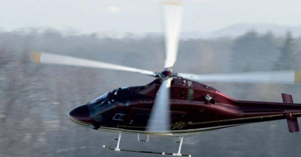 Finmeccanica discount borsa oggi